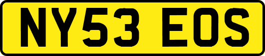 NY53EOS