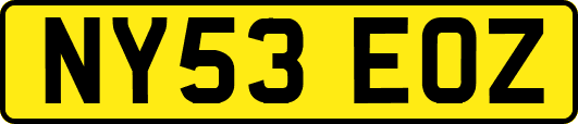 NY53EOZ
