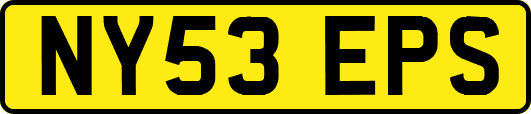 NY53EPS