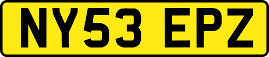 NY53EPZ
