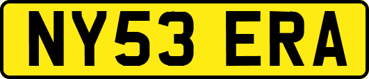 NY53ERA