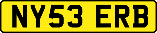 NY53ERB