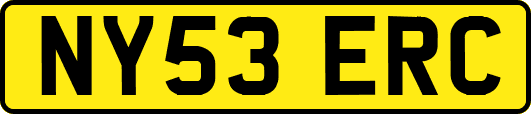 NY53ERC