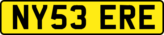 NY53ERE
