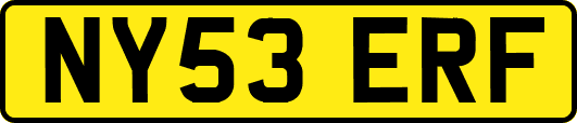 NY53ERF