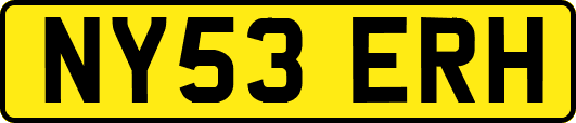 NY53ERH