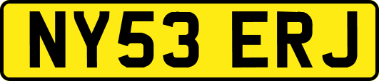 NY53ERJ