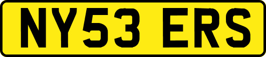 NY53ERS