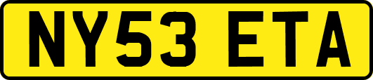 NY53ETA
