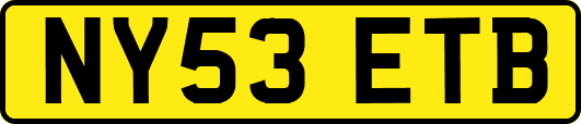 NY53ETB