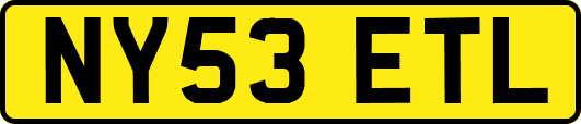 NY53ETL