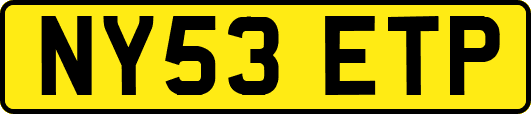 NY53ETP