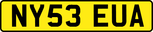 NY53EUA
