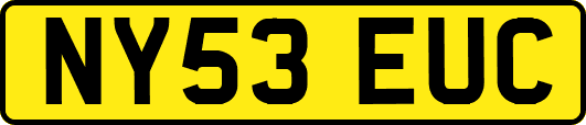 NY53EUC