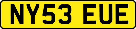 NY53EUE
