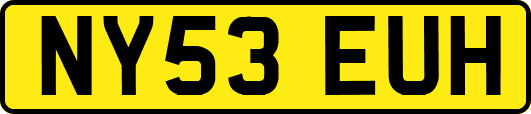 NY53EUH