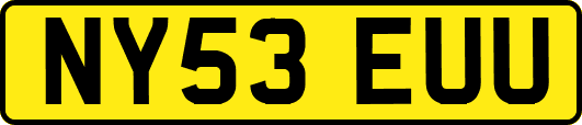 NY53EUU