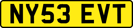 NY53EVT