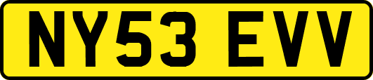 NY53EVV