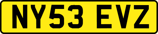 NY53EVZ