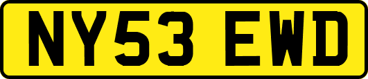 NY53EWD