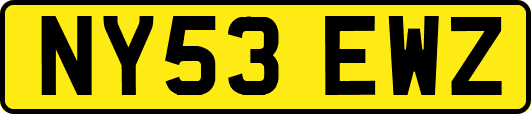 NY53EWZ