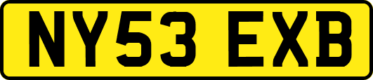 NY53EXB
