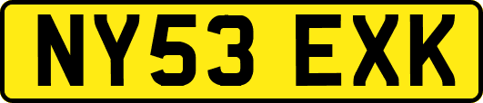 NY53EXK