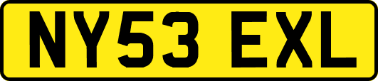 NY53EXL