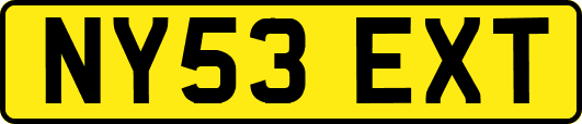 NY53EXT