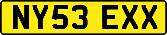 NY53EXX