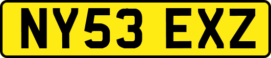 NY53EXZ