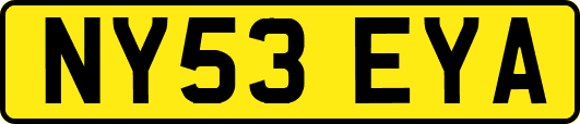 NY53EYA