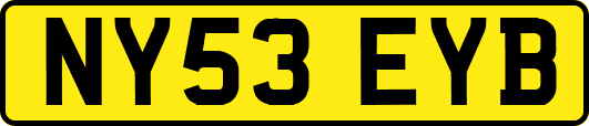 NY53EYB