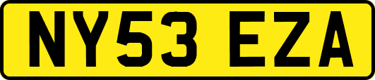 NY53EZA