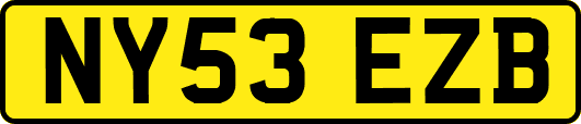 NY53EZB