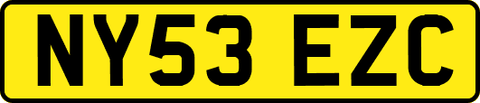 NY53EZC