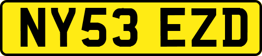 NY53EZD