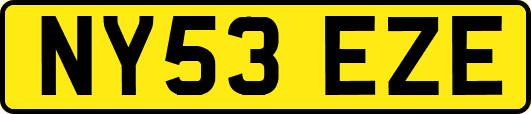 NY53EZE