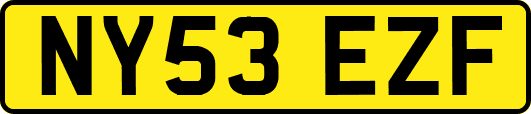 NY53EZF