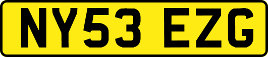 NY53EZG