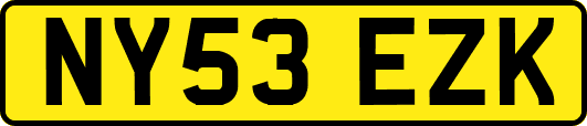 NY53EZK