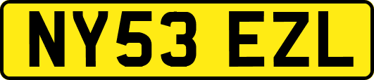 NY53EZL