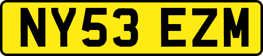 NY53EZM
