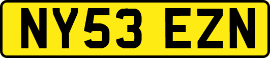NY53EZN