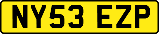 NY53EZP