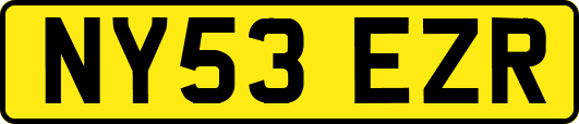 NY53EZR