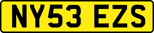 NY53EZS