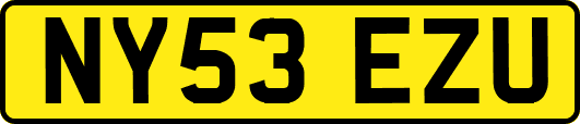 NY53EZU