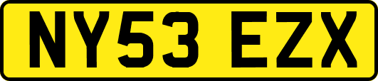 NY53EZX